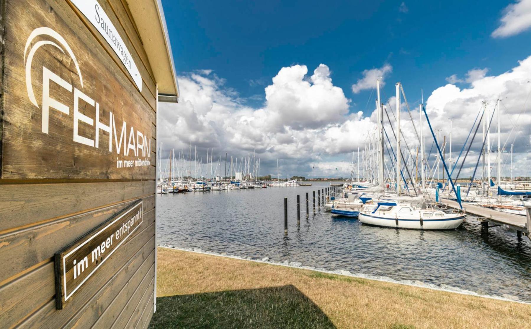 Hausboot Isa-Bella Hotel Burg  Bagian luar foto